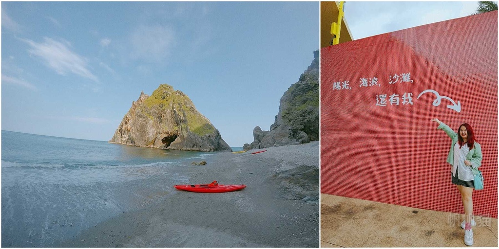 太平山國家森林遊樂區,幾米公園,羅東文化工場,宜蘭傳藝園區,大二結文化基金會,頭城老街,九號咖啡外澳館,宜蘭,懶人包,一日遊,二日遊,景點推薦,行程,交通資訊,太平山,烏岩角,望龍埤,傳藝中心,紙文化館,白米木屐村,九號咖啡,勝洋休閒農場,酒廠,觀光工