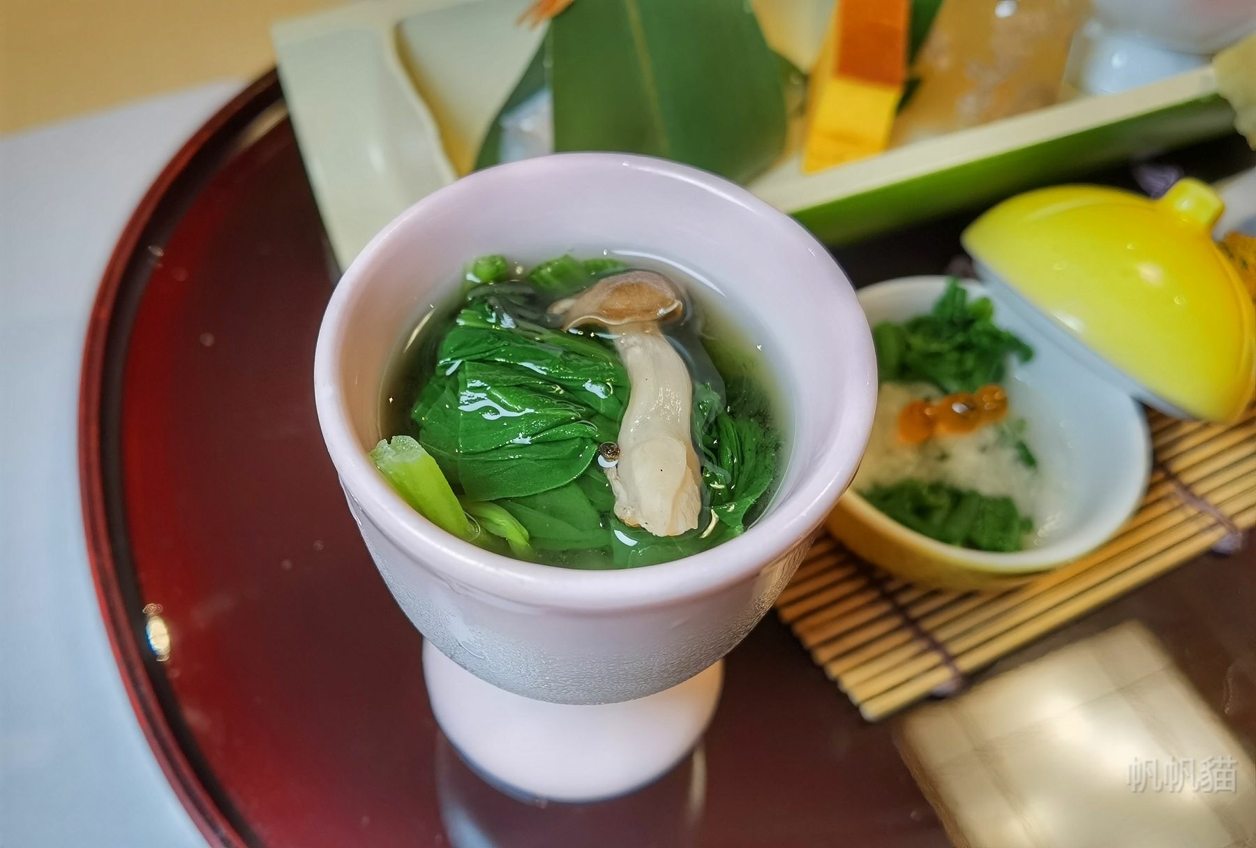 林口美食 莞固和食ganko 林口本店頂級日本料理母親節套餐三人成套9道嚴選食材美味餐點給媽媽一個難忘的心意 帆帆貓a幸福旅行台 林口美食 莞固和食ganko 林口本店頂級日本料理母親節套餐三人成套9道嚴選食材美味餐點給媽媽一個難忘的心意 帆帆貓a幸福旅行台