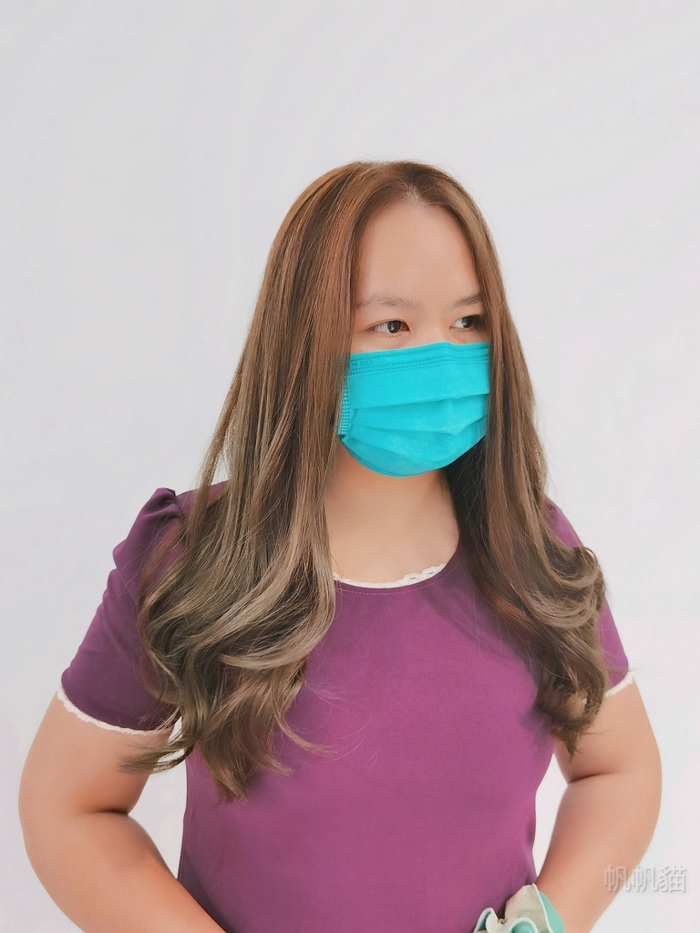 /tmp/php212gNq