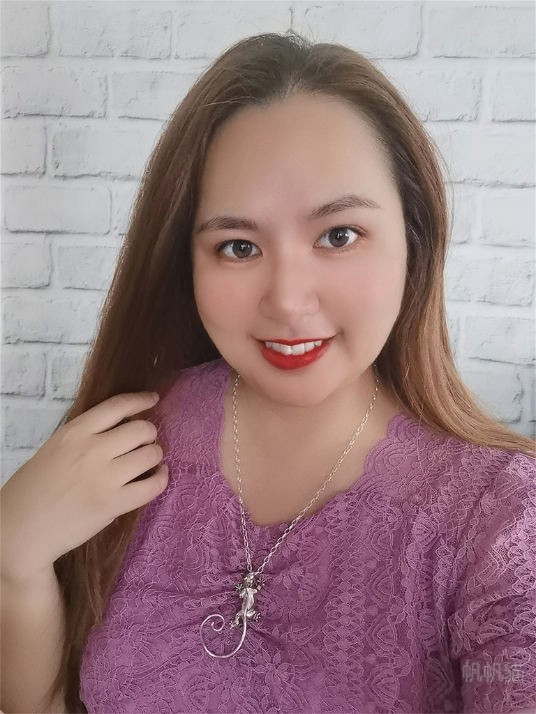 /tmp/phpKdz7RJ /tmp/phpKdz7RJ