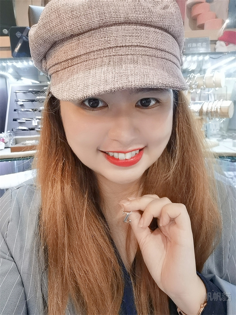 /tmp/phpvH8eKa