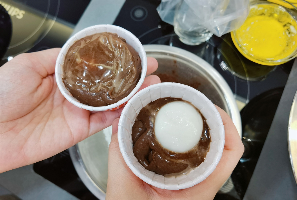 /tmp/php5zAFxX