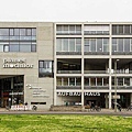 SRH-Berlin-School-of-Design-and-Communication-header.jpg