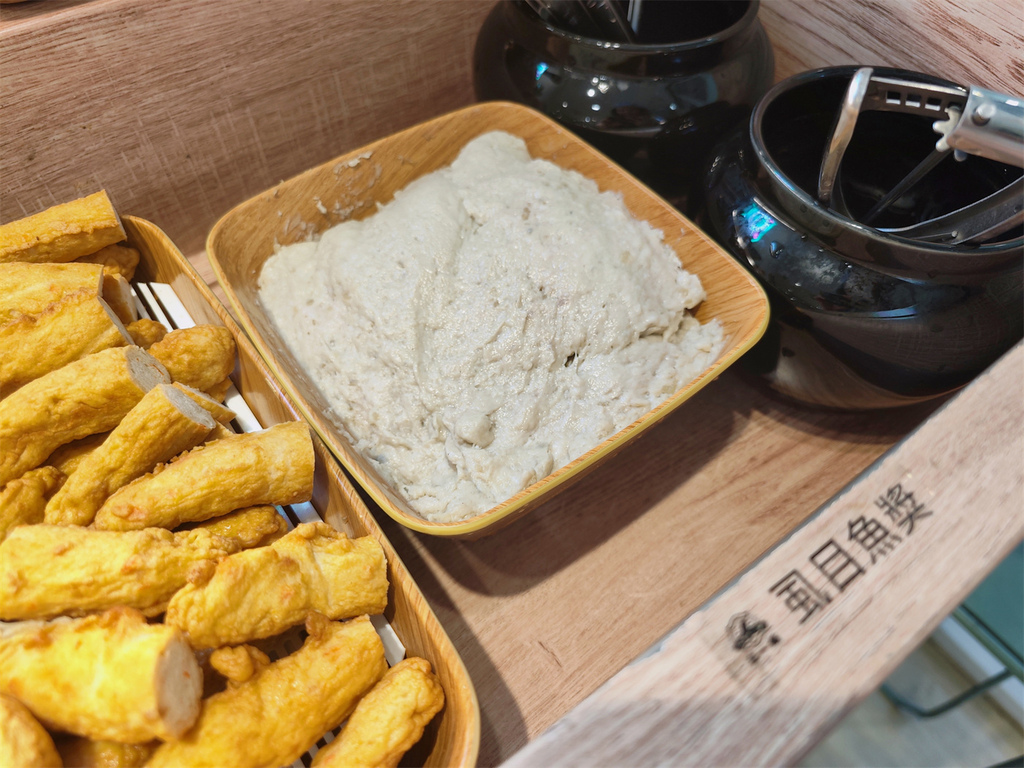 【中壢 美食】狂一鍋 中山東店  新鍋推出 燒酒烏骨雞蛤蜊鍋