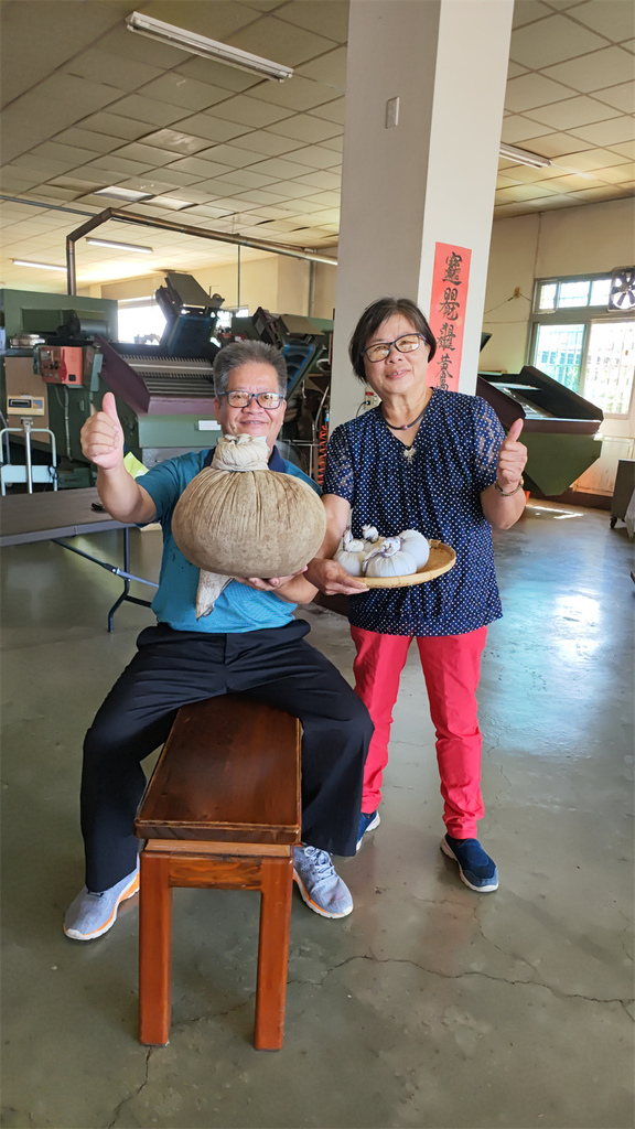 【南投 旅遊】走訪南投名間鄉 體驗茶鄉文化 吃貨探路 網美拍