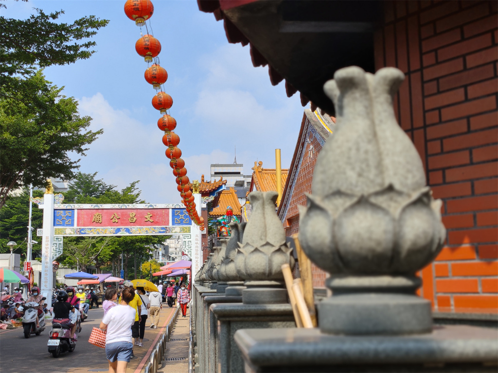 【南投 旅遊】走訪南投名間鄉 體驗茶鄉文化 吃貨探路 網美拍