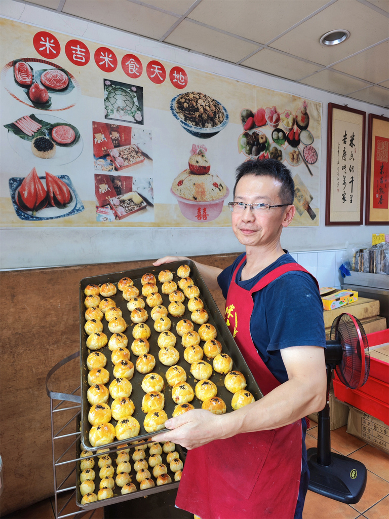 【南投 旅遊】走訪南投名間鄉 體驗茶鄉文化 吃貨探路 網美拍