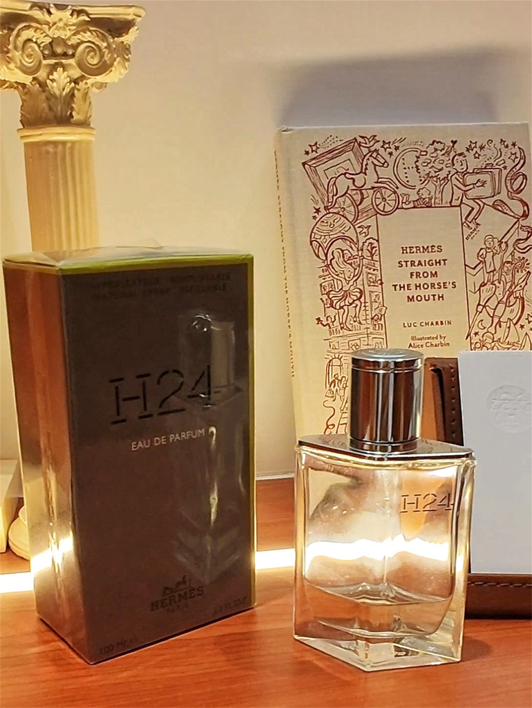 【香港 愛馬仕精品店】F&F luxury 愛馬仕Hermè