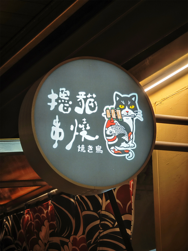 /tmp/phpZTVoUM