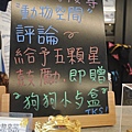 /tmp/phpc742n1