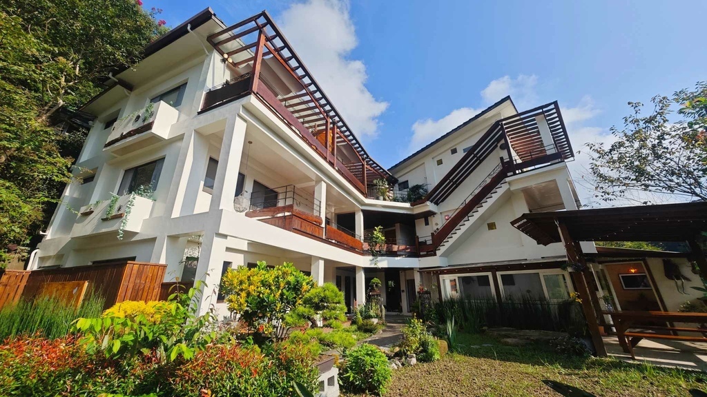 苗栗住宿,南庄住宿,山行寄野民宿,苗栗南庄山水餐桌
