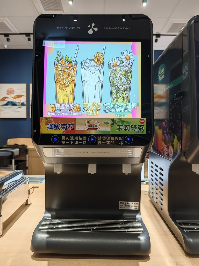 /tmp/phpMHpCx1