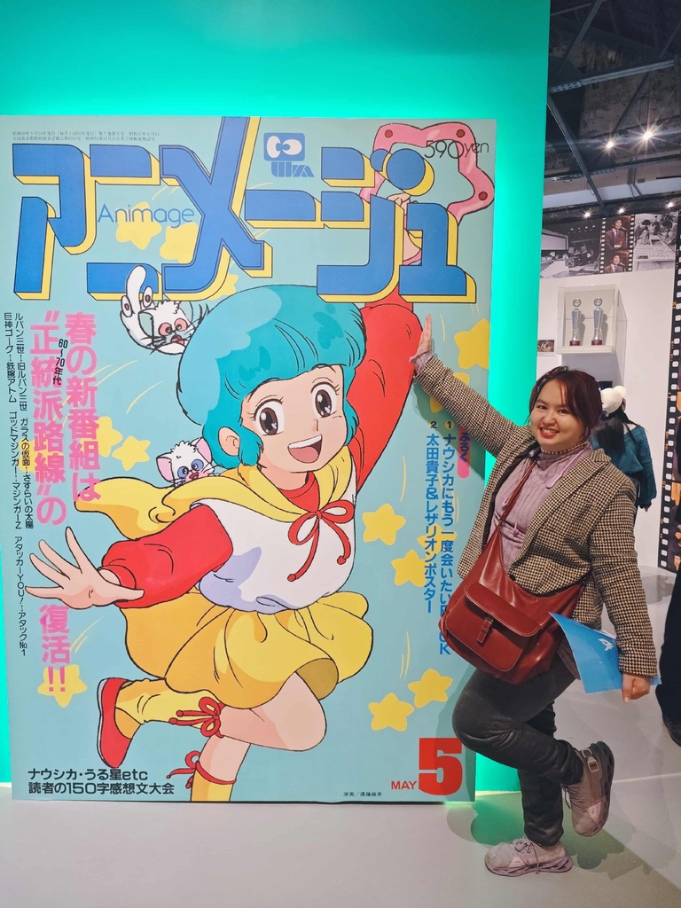 /tmp/phpZDwSY2