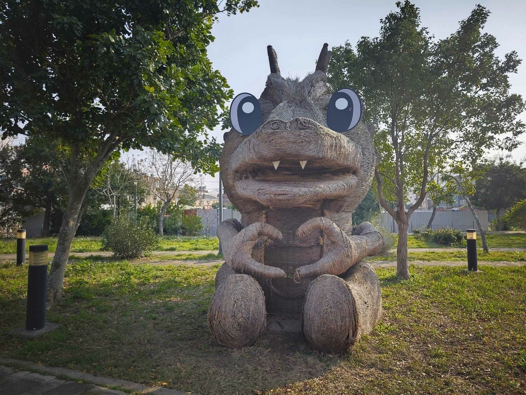 /tmp/phpUMGLnC