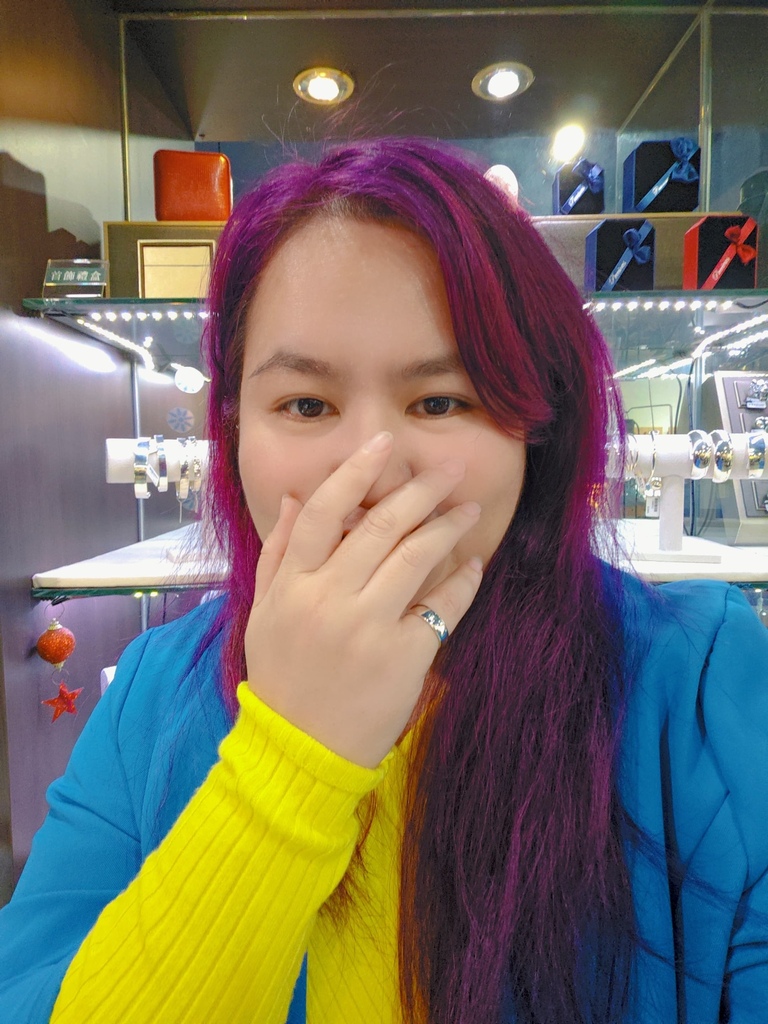 /tmp/phph50KR2