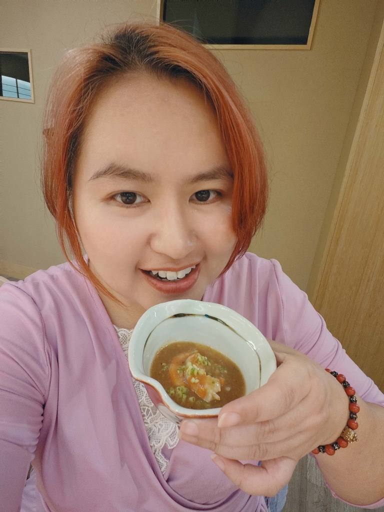 /tmp/phpYrOIyA
