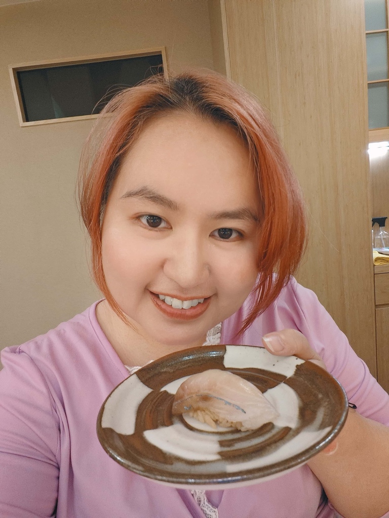 /tmp/phpIGwEWR