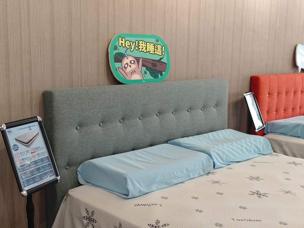 /tmp/phpgkrh9E
