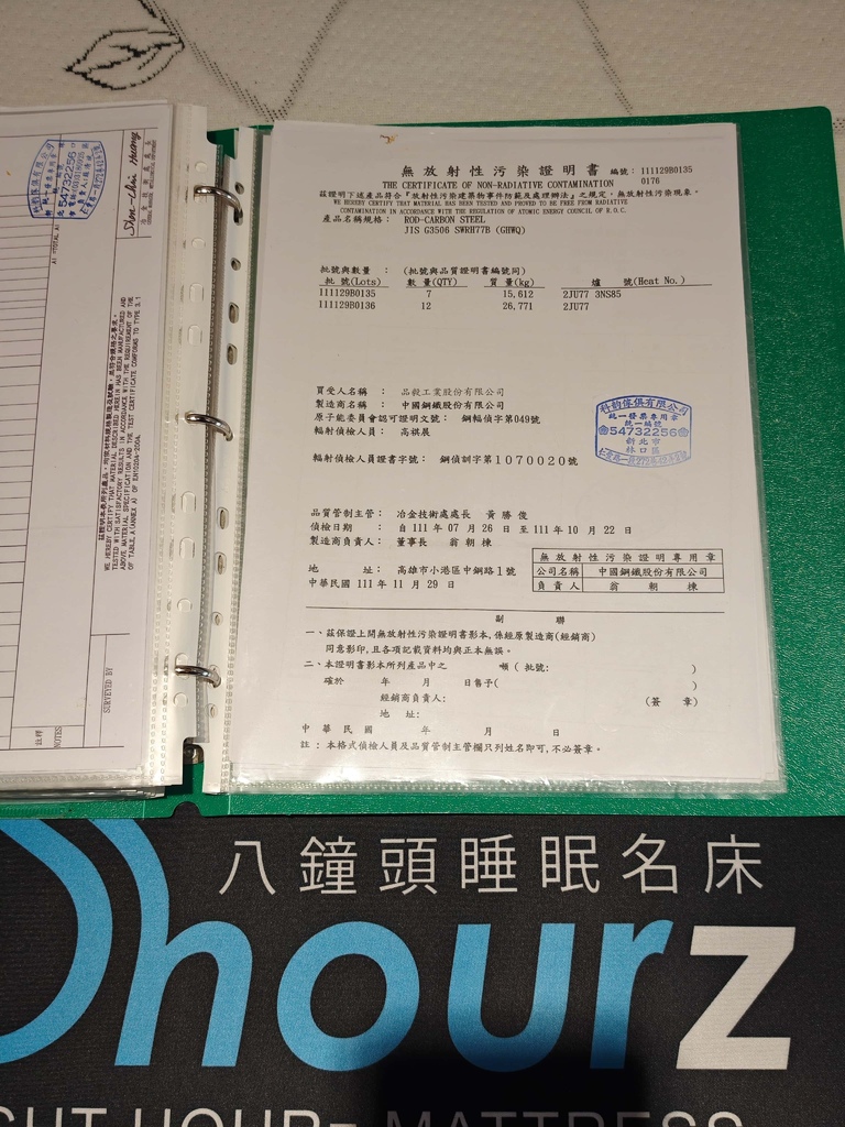 /tmp/phpLvGnjh