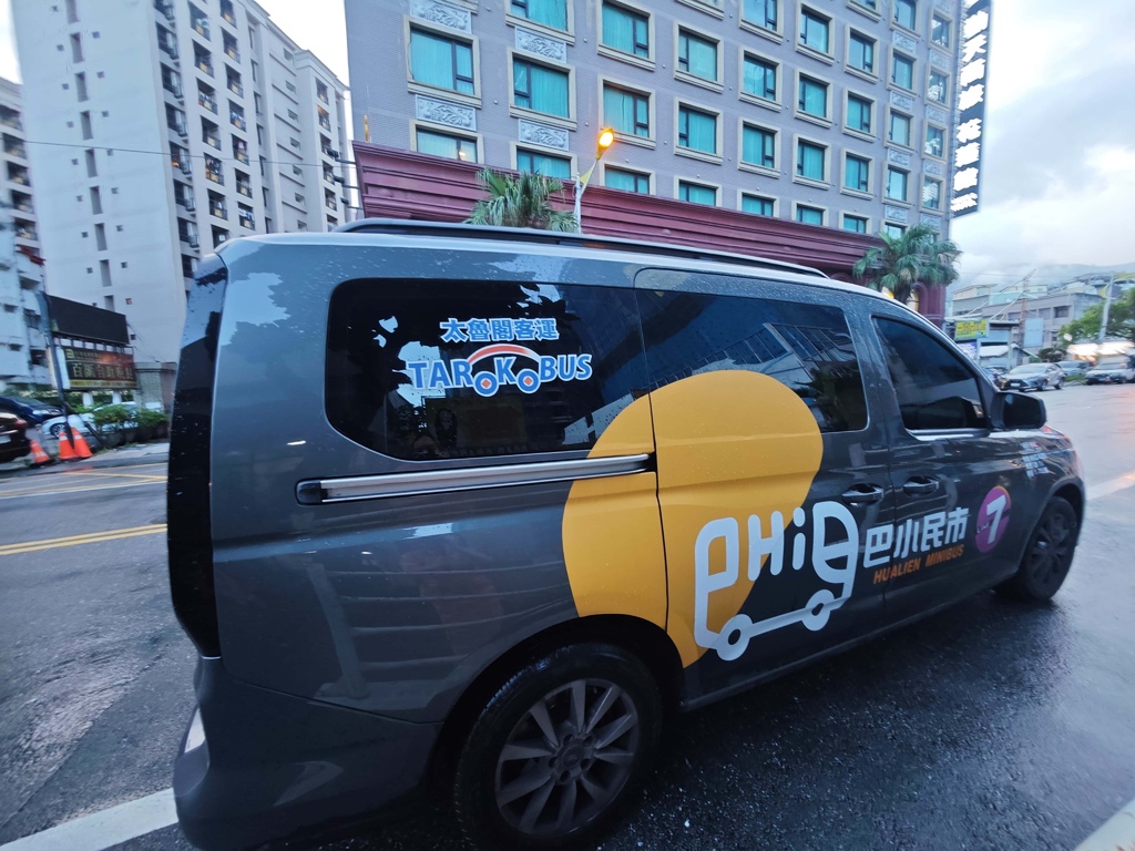 /tmp/phpBXwMgd