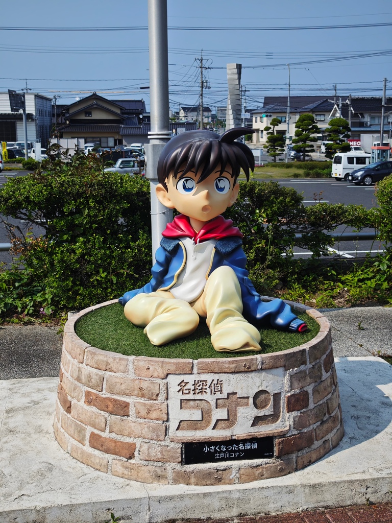 /tmp/phppfGQyu