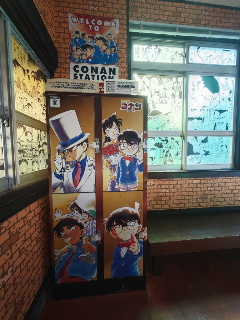 /tmp/php4uEpy7