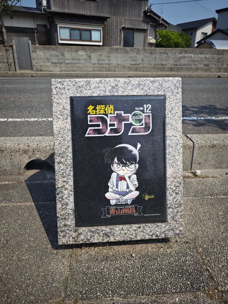 /tmp/phpTZxOpD