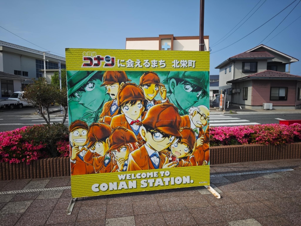 /tmp/phpzDs6z6