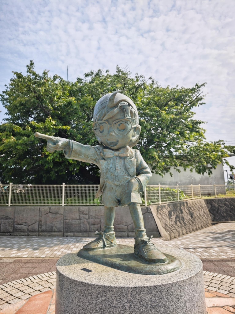 /tmp/phpRVuJEo