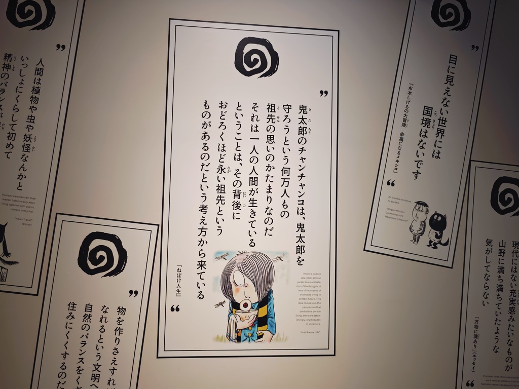 /tmp/phpJogXF5