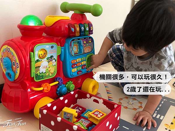 育兒分享 0 3歲寶寶玩具懶人包 那些陪伴寶寶一路走來的玩具們 更新 Fanfan美好生活 痞客邦