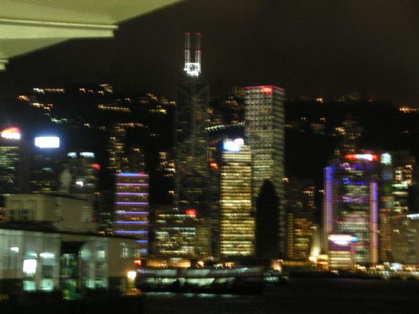 灣仔夜景1.JPG