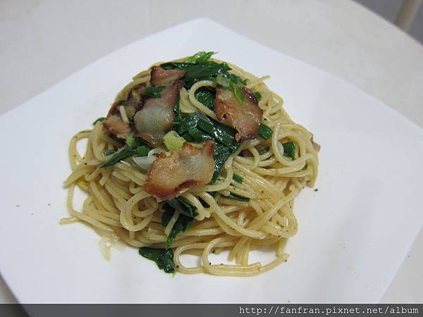 IMG_3866 IMG_3866