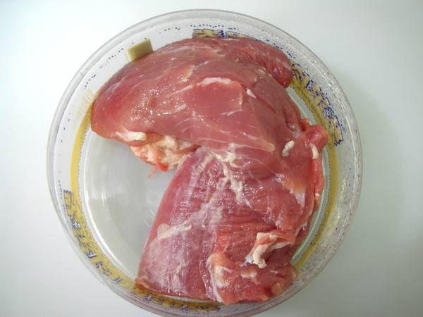 白灼腰內肉之1.JPG