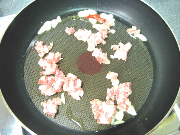 蒼蠅頭2.JPG 蒼蠅頭2.JPG