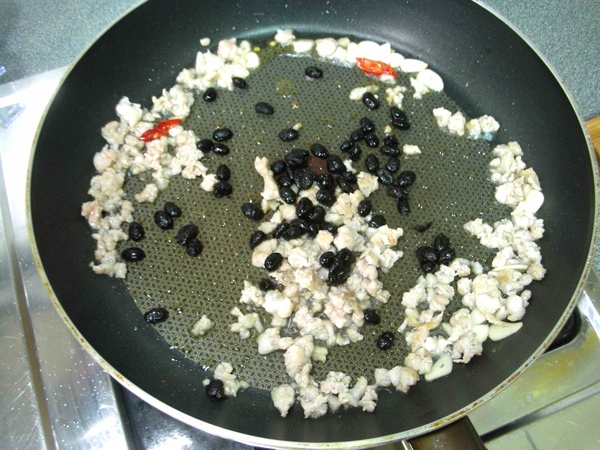 蒼蠅頭3.JPG 蒼蠅頭3.JPG