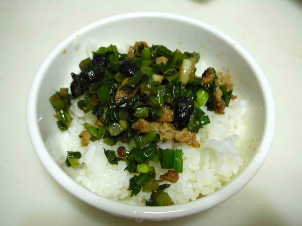 蒼蠅頭6.JPG 蒼蠅頭6.JPG