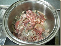 馬鈴薯燉肉2 馬鈴薯燉肉2