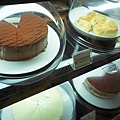 DSC01203e.JPG