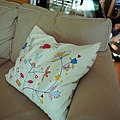 DSC01206g.JPG