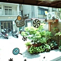 DSC01210h.JPG