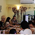 0925-2.jpg
