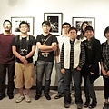 DSC03540lf.JPG