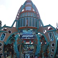 DSC04041.JPG