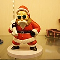 DSC04044.JPG