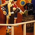 DSC04067.JPG