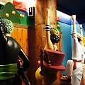DSC04073.JPG