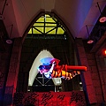 DSC04077.JPG