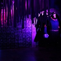 DSC04082.JPG