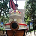 DSC04089.JPG
